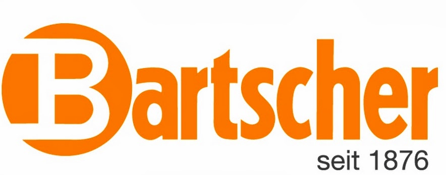 Bartscher logo