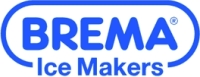 BREMA logo