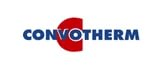 convotherm logo