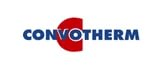 Convotherm logo