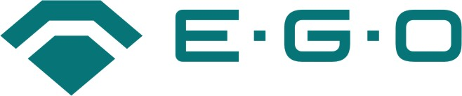 E.G.O logo