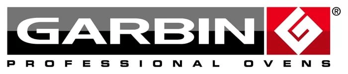 Garbin logo