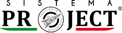 Project logo