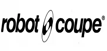 robotcoupe logo
