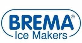 Запчасти BREMA артикулы  