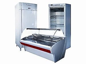 Рекомендации по эксплуатации холодильного оборудования  