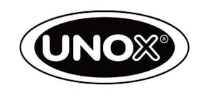 Запчасти UNOX артикулы  