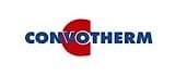 Запчасти Convotherm